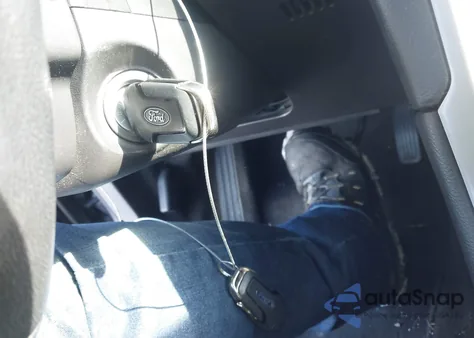 2013 Ford Fusion Se from USA, damaged, VIN 3FA6P0HR6DR127209